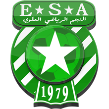 ES Alaouite