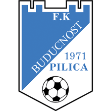 Buducnost (Pi)
