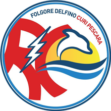 Delfino Curi Pescara
