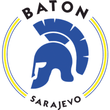 FK Baton
