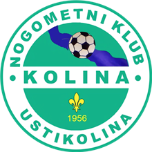 NK Kolina