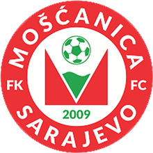Mošcanica