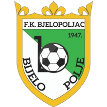 Bjelopoljac