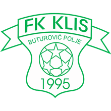FK Klis