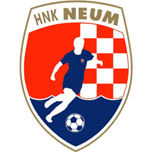 Neum