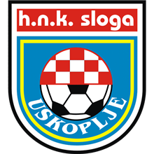 HNK Sloga