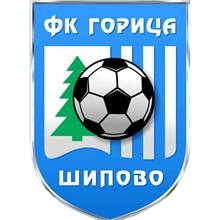 Gorica (Š)
