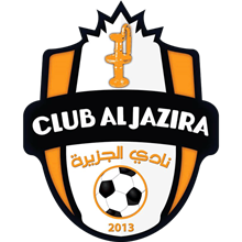 ASC Aljazeera