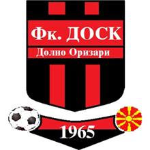 DOSK