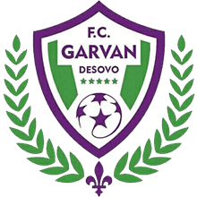 Garvan