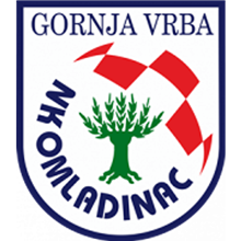 Omladinac (GV)
