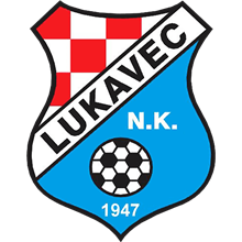 Lukavec