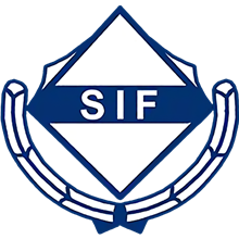 Stene IF