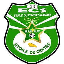 Etoile du Centre
