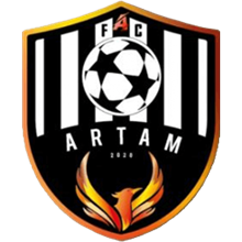 Artam