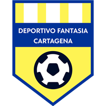 Fantasia Cartagena