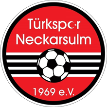 TSN 1969