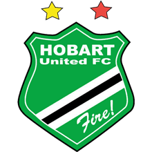 Hobart United