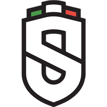 Swidniczanka