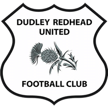 Dudley Redhead Utd