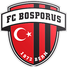 Bosporus