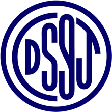 9 de Julio (Chacabuco)