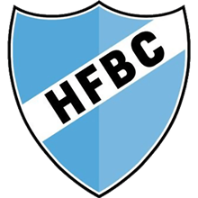 Hughes F.B.C.