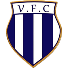 Viamonte (Los Toldos)