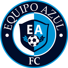 Equipo Azul F.C.