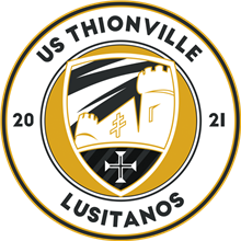 US Thionville Lusitanos