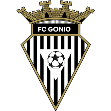 Gonio