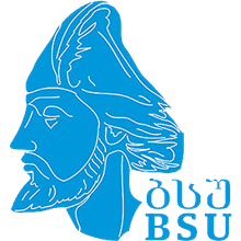 BSU