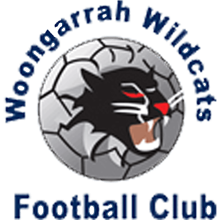 Woongarrah