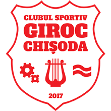 Giroc Chiþoda