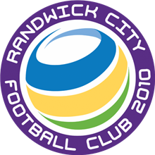 Randwick City