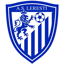 Lereþti