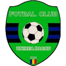 Unirea Bacau