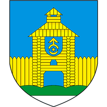 Dyatlovo