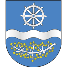 Krupki