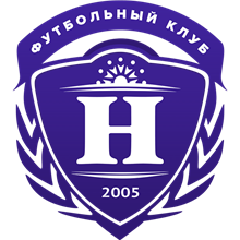Niva Dolbizno