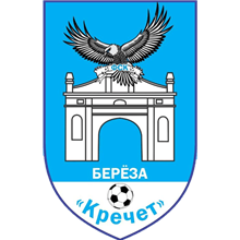 Krechet