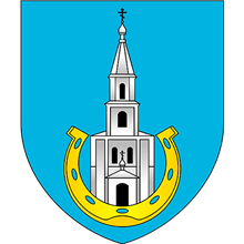 Ivanovo