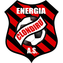 Energia Clondiru