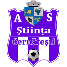 Þtiinta Cernateþti