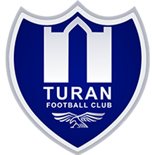 Turan