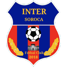 Inter Soroca