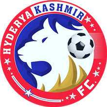 Hyderya