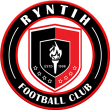 Ryntih