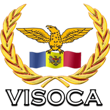 EFA Vîsoca