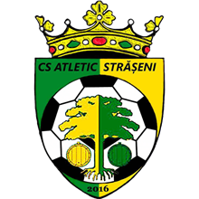 CS Atletic